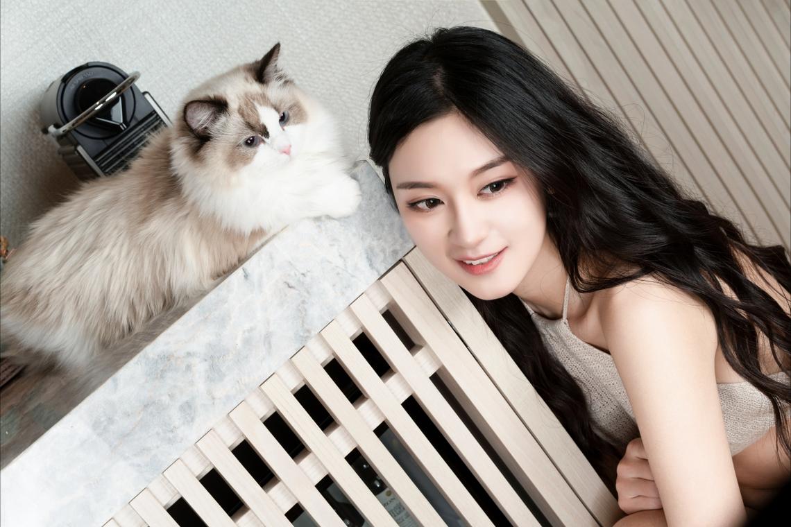 美国通胀升温 6月CPI同比上涨2.7%